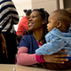 Image for article titled Connecticut Has Found a Novel Method to Close the Racial Wealth Gap
